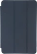 Чехол для планшета ArmorStandart Smart Case OE для Apple iPad 10.2" (2021/2020/2019) Midnight Blue (ARM56042) - изображение 1