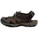 Сандалі Karrimor Christchurch Sandals Mens Brown 8(42) - изображение 1