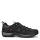 Кросівки Karrimor Summit Mens Walking Shoes NB 8.5(42.5) - изображение 1