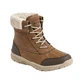 Черевики karrimor Edmonton Boots 8(41) - изображение 1