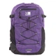Рюкзак Karrimor Urban 22 Backpack Purple OneSize - изображение 1