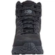 Черевики Karrimor Helium Mid Black 7(41) - зображення 5