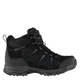 Черевики Karrimor Mount Mid Ladies Walking Boots Black 6.5 (39.5) - зображення 1