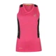 Футболка Karrimor Xlite Running Top Ladies S - изображение 1