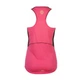Футболка Karrimor Xlite Running Top Ladies S - изображение 4