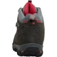 Черевики Karrimor Bodmin Ladies Walking Boots 5(38) - изображение 2