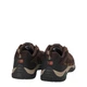 Кросівки Karrimor Summit Mens Leather Walking Shoes Brown 11(46) - изображение 6