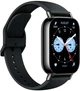 Смарт-часы Xiaomi Redmi Watch 5 Lite Black (001012046970) - изображение 3
