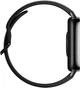 Смарт-часы Xiaomi Redmi Watch 5 Lite Black (001012046970) - изображение 4