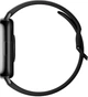 Смарт-часы Xiaomi Redmi Watch 5 Lite Black (001012046970) - изображение 5
