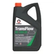 Моторное масло Comma TRANSFLOW ML 10W-30 5л (TFML5L) - изображение 1