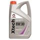 Моторное масло Comma XTECH 5W-30 5л - изображение 1