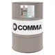 Моторне масло Comma SYNER-Z 5W-30 60л SYZ60L - зображення 1