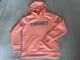 Худі Carhartt Women's Midweight Graphic Sweatshirt S - зображення 4