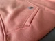 Худі Carhartt Women's Midweight Graphic Sweatshirt S - зображення 3