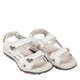 Сандалі Karrimor Antibes Leather Sandals Ladies 6(39) - зображення 3