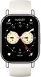 Смарт-часы Xiaomi Redmi Watch 5 Lite Light Gold (001012046987) - изображение 2