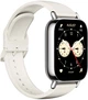 Смарт-часы Xiaomi Redmi Watch 5 Lite Light Gold (001012046987) - изображение 3