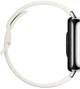 Смарт-часы Xiaomi Redmi Watch 5 Lite Light Gold (001012046987) - изображение 4