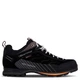 Кросівки Karrimor Hot Route WTX Mens Walking Shoes Black 7(41) - изображение 1