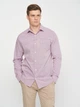Сорочка GANT Signature Print Spread 3051714 California Pine XL - изображение 2