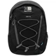 Рюкзак Karrimor Sierra 10 Backpack OneSize - изображение 1
