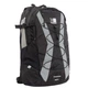 Рюкзак Karrimor Urban 22 Backpack Black OneSize - зображення 3