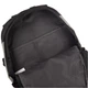 Рюкзак Karrimor Urban 22 Backpack Black OneSize - зображення 4