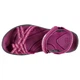 Сандалі Karrimor Salina Ladies Walking Sandals Pink 7 (40) - изображение 2