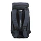 Рюкзак Karrimor Jura 35 Rucksack Navy OneSize - изображение 2