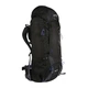 Рюкзак Regatta Blackfell III 60+10L Rucksack OneSize - изображение 1