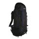 Рюкзак Regatta Blackfell III 60+10L Rucksack OneSize - изображение 3