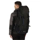 Рюкзак Regatta Blackfell III 60+10L Rucksack OneSize - изображение 5