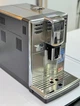 Автоматична кавомашина Saeco Incanto One Touch HD8917 Б/В - зображення 2