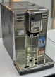 Автоматична кавомашина Saeco Incanto One Touch HD8917 Б/В - зображення 4