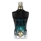 Woda perfumowana męska Jean Paul Gaultier Le Beau Le Parfum 75 ml (8435415062213) - obraz 1