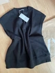 Жилет оверсайз Zara 3253/815/800 M - изображение 8