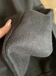 Жилет оверсайз Zara 3253/815/800 M - изображение 9