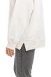Худи Emass Свити XL/XXL молоко (2002/17-59-5) - изображение 7
