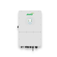 Інвертор JinkoESS JKS-20H-EI 20KW + аккумулятор JinkoESS Battery JKS-B9637-CS 21 кВт - зображення 4