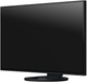 Монитор 27" EIZO FlexScan EV2781 Black (EV2781-BK) - изображение 3