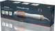 Фен и фен-щетка 2-в-1 Rowenta Reverso CF9820F0 - изображение 9