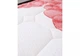 Ортопедический матрас MatroLuxe ROMANCE KISS/КИС 24см, 3,5/4,5 90х190 - изображение 5