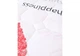 Ортопедический матрас MatroLuxe ROMANCE AMORE/АМОР 23см, 3,5/3,5 160х200 - изображение 8