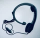 Ігрова гарнітура Gameware Chat Headset для XBOX 360 (409873), Б/В - зображення 1