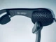 Ігрова гарнітура Gameware Chat Headset для XBOX 360 (409873), Б/В - зображення 3