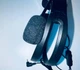 Ігрова гарнітура Gameware Chat Headset для XBOX 360 (409873), Б/В - зображення 4