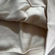 Жилет оверсайз з капюшоном Zara 4174/837 S - изображение 6