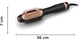 Фен и фен-щетка 2-в-1 Rowenta Reverso CF9840F0 - изображение 8