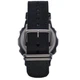 Мужские часы Casio DW-5600BCE-1E - изображение 2